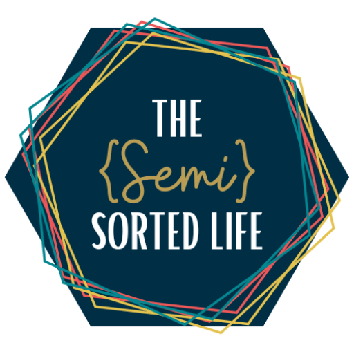 The {Semi} Sorted Life